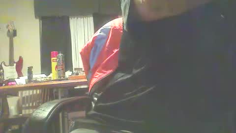 Snapshot of dfwgonewrong chatting on September 22, 2025, 10:17 am dfwgonewrong online show from September 22, 2025, 10:17 am