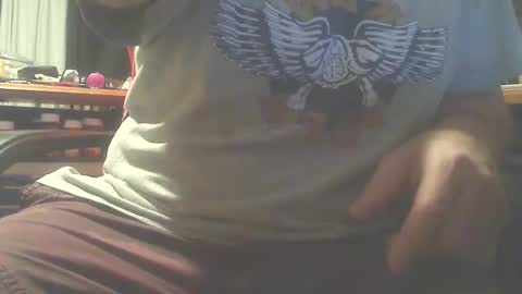 Snapshot of dfwgonewrong chatting on October 6, 2025, 4:21 am dfwgonewrong online show from October 6, 2025, 4:21 am