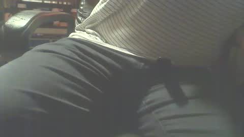 Snapshot of dfwgonewrong chatting on October 26, 2025, 6:03 pm dfwgonewrong online show from October 26, 2025, 6:03 pm