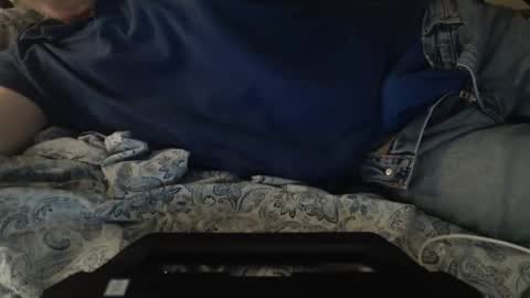 Snapshot of dfwgonewrong chatting on May 27, 2026, 8:11 am dfwgonewrong online show from May 27, 2026, 8:11 am
