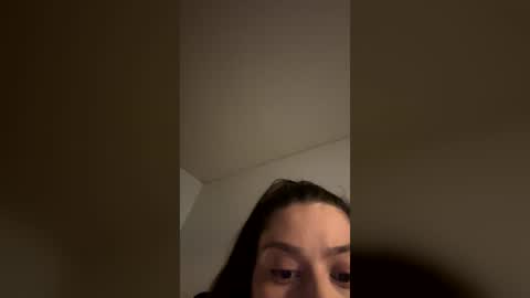 dgaf408 online show from July 8, 2026, 11:04 am