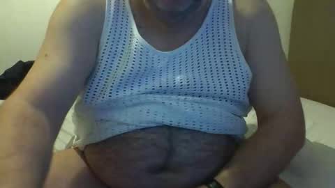 Snapshot of dgdgn chatting on February 19, 2026, 9:00 pm dgdgn online show from February 19, 2026, 9:00 pm