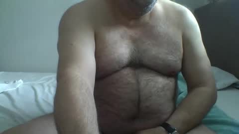 dgdgn online show from April 16, 2026, 8:59 am