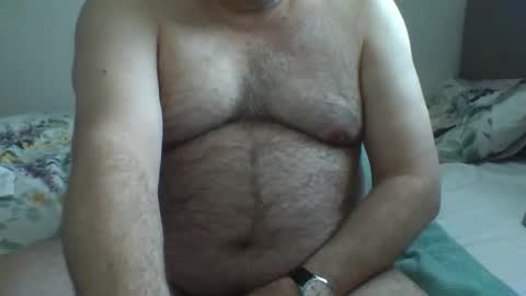 dgdgn online show from April 23, 2026, 11:42 am