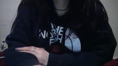 Snapshot of dghyfhjug chatting on December 8, 2024, 4:46 am Sammie online show from December 8, 2024, 4:46 am