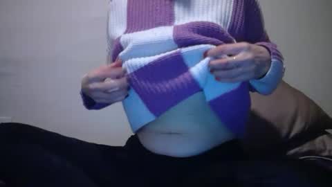 Snapshot of dghyfhjug chatting on December 15, 2024, 9:53 pm Sammie online show from December 15, 2024, 9:53 pm