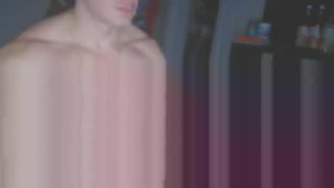 Snapshot of dgreatjay chatting on December 3, 2024, 7:43 am dgreatjay online show from December 3, 2024, 7:43 am
