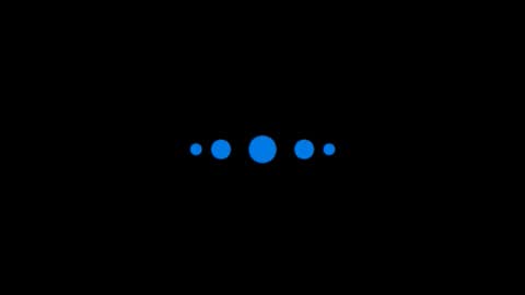 dgtlgrl online show from March 25, 2026, 1:50 pm