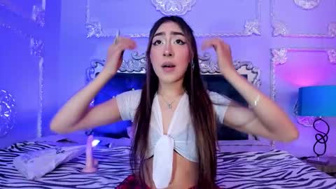 Dhalia online show from February 17, 2026, 4:31 am