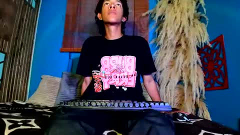 Snapshot of dhante_nova chatting on June 30, 2026, 12:50 pm dhante_nova online show from June 30, 2026, 12:50 pm