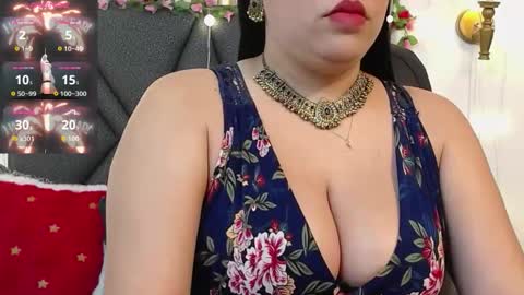 dharanisnisha online show from January 6, 2026, 12:20 pm