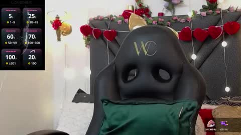 dharanisnisha online show from March 28, 2026, 12:05 pm