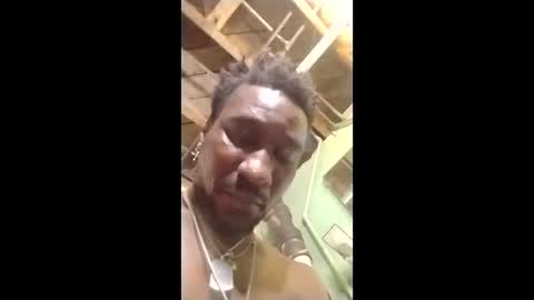 Snapshot of dhbbc454336 chatting on April 26, 2026, 10:40 pm Marcus D-von Steel as the raunchy ass sniffer thrill me with your online show from April 26, 2026, 10:40 pm
