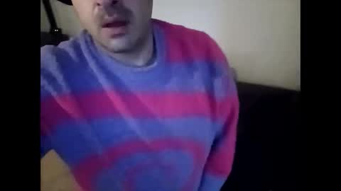  sexygirl ass online show from January 7, 2025, 7:31 am