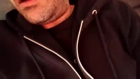  sexygirl ass online show from April 18, 2026, 11:58 am