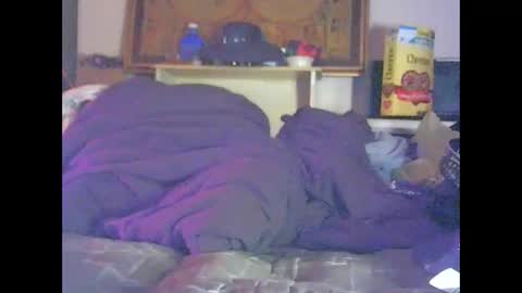 DI4MOND999FIR3 online show from April 11, 2026, 8:07 am