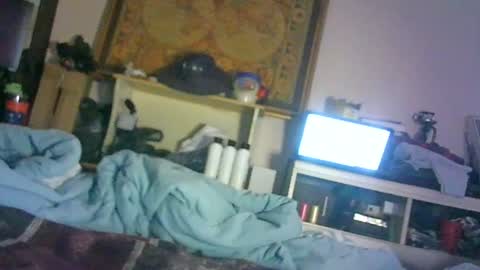Snapshot of di4mond_fir3 chatting on July 19, 2026, 1:59 pm DI4MOND999FIR3 online show from July 19, 2026, 1:59 pm