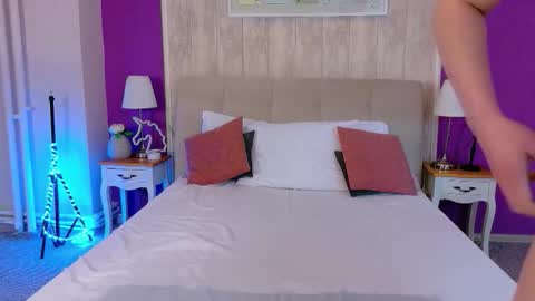 Di online show from February 7, 2026, 7:01 am