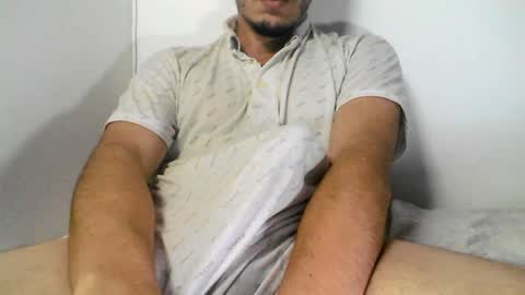 Carter  online show from January 17, 2025, 12:53 am