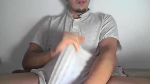 Carter  online show from February 25, 2025, 10:15 am