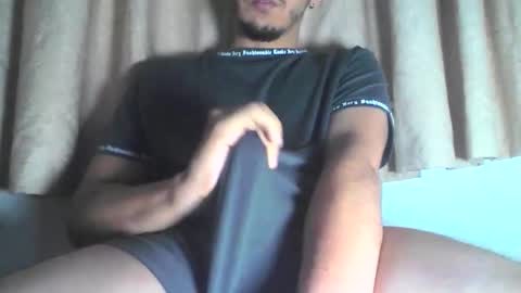 Carter  online show from November 25, 2025, 11:10 am