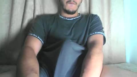 Carter  online show from November 30, 2025, 7:18 pm