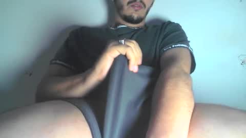 Carter  online show from April 2, 2026, 5:49 am