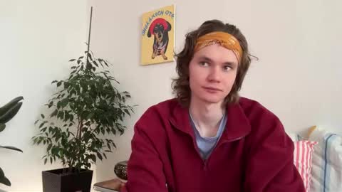 Di Alex online show from February 1, 2026, 9:30 am