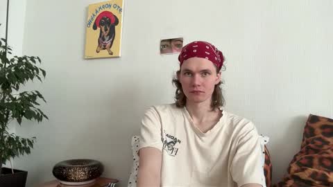 Di Alex online show from February 20, 2026, 9:54 am