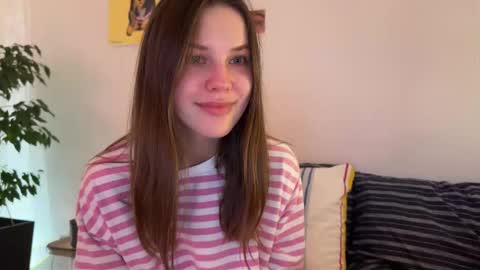 Di Alex online show from February 21, 2026, 9:49 pm