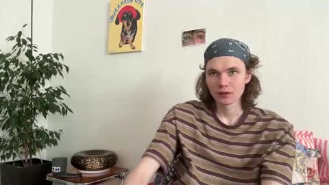 Di Alex online show from February 28, 2026, 9:54 am