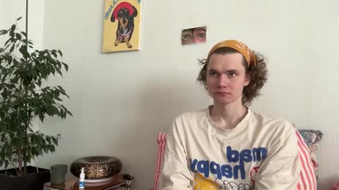 Di Alex online show from March 1, 2026, 9:00 am