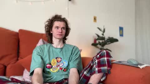 Di Alex online show from March 12, 2026, 8:42 am