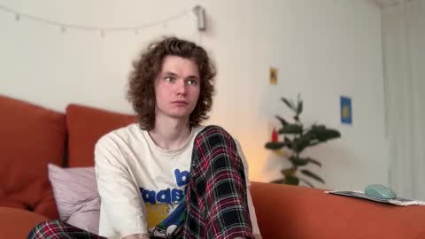 Di Alex online show from March 13, 2026, 8:54 am