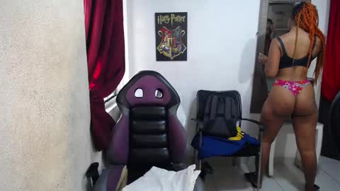 D I A B L A online show from February 7, 2026, 9:18 pm