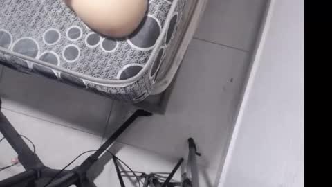 D I A B L A online show from February 27, 2026, 3:28 am