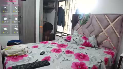 Snapshot of diabla_sexyboobs chatting on July 16, 2026, 9:32 pm D I A B L A online show from July 16, 2026, 9:32 pm
