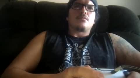 Snapshot of diablo8121 chatting on January 29, 2025, 5:56 pm diablo8121 online show from January 29, 2025, 5:56 pm