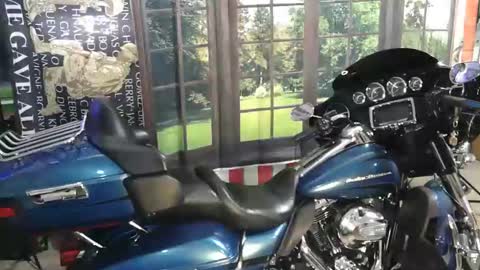 Yeti online show from February 16, 2026, 5:20 pm