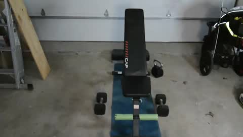 Yeti online show from February 24, 2026, 9:57 pm