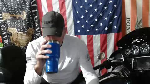 Yeti online show from March 28, 2026, 11:32 am