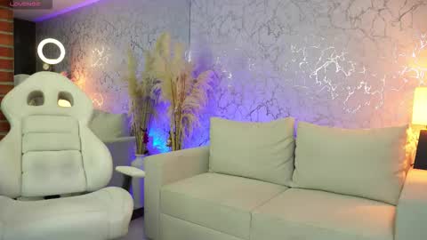 Diego online show from February 20, 2026, 1:22 pm