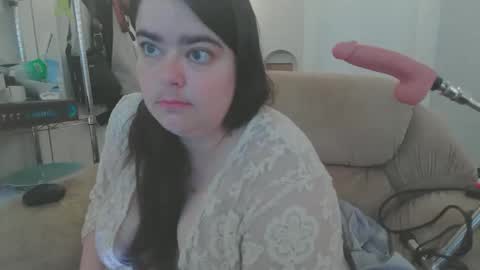 diamaith1214 online show from March 2, 2026, 6:37 pm