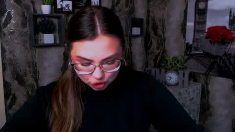 Kriss online show from April 9, 2026, 7:25 am