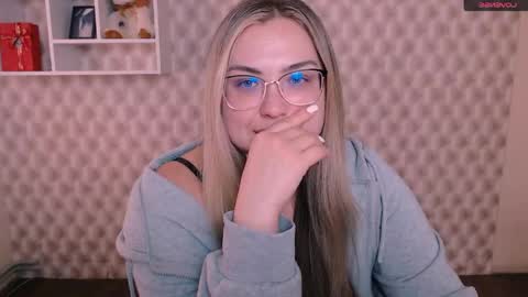 Kriss online show from April 16, 2026, 9:43 am