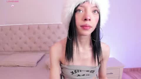 Diamond  online show from February 21, 2026, 1:56 pm