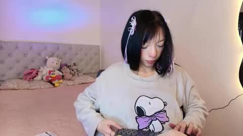 Diamond  online show from March 18, 2026, 1:03 pm