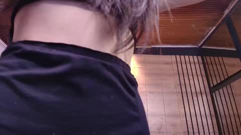 Camila and Megan online show from February 26, 2026, 10:58 am