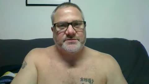 Snapshot of diamond_couple_82 chatting on December 26, 2024, 4:43 am diamond_couple_82 online show from December 26, 2024, 4:43 am