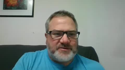 Snapshot of diamond_couple_82 chatting on February 5, 2025, 5:30 am diamond_couple_82 online show from February 5, 2025, 5:30 am